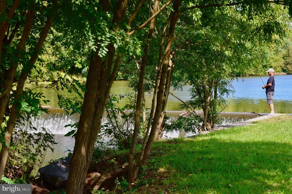 $489,900 | 111 Unami Way, Sellersville, PA 18960