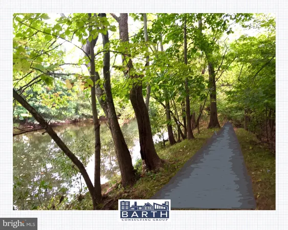 $489,900 | 111 Unami Way, Sellersville, PA 18960