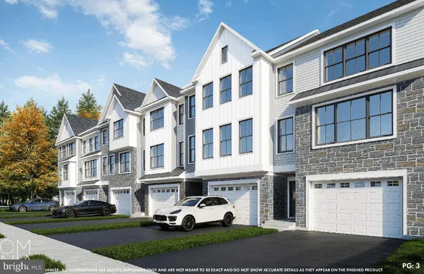 $489,900 | 111 Unami Way, Sellersville, PA 18960