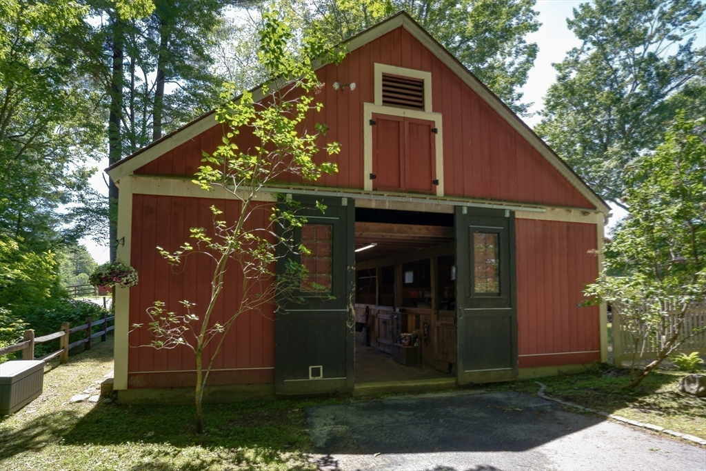 75 South Road Pepperell, MA 01463 - Photo 19 of 40