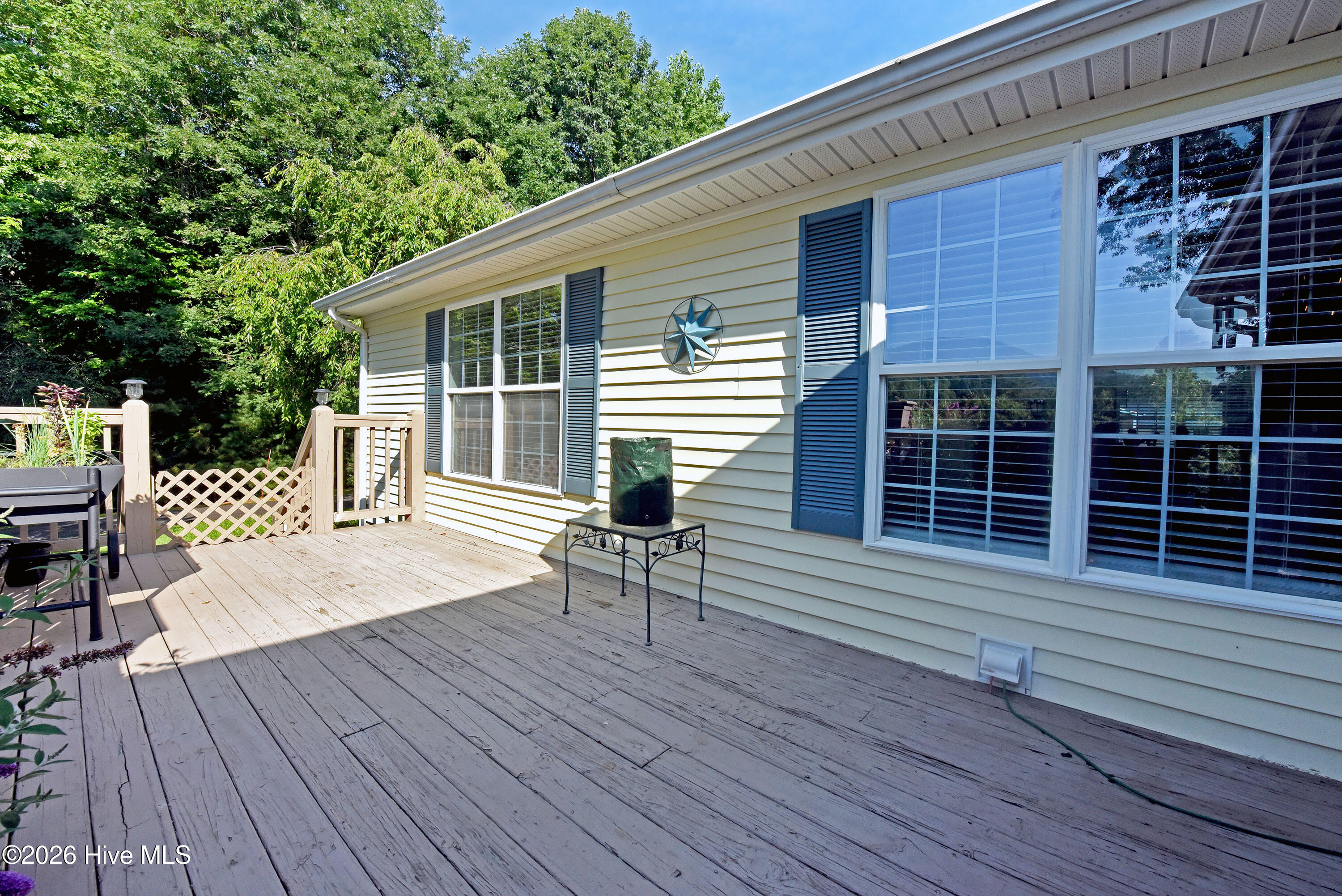 465 Driver Avenue Murphy, NC 28906 - Photo 37 of 51