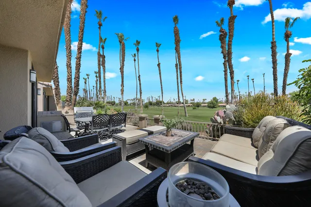 $743,000 | 76570 Hollyhock Drive, Palm Desert, CA 92211