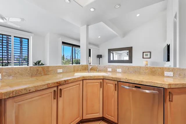$743,000 | 76570 Hollyhock Drive, Palm Desert, CA 92211