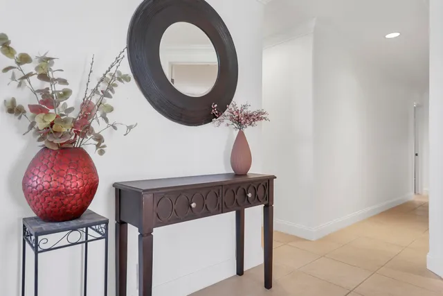 $743,000 | 76570 Hollyhock Drive, Palm Desert, CA 92211