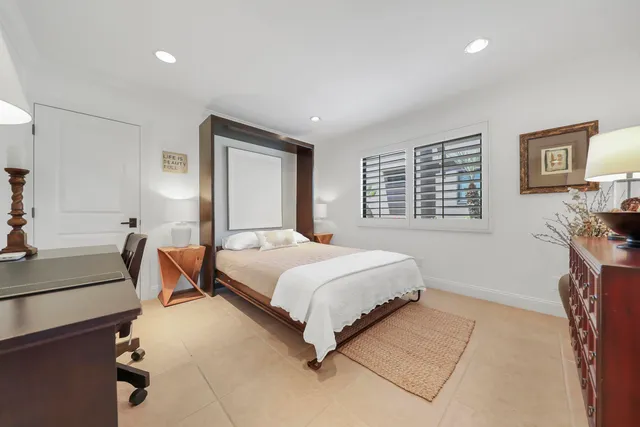 $743,000 | 76570 Hollyhock Drive, Palm Desert, CA 92211