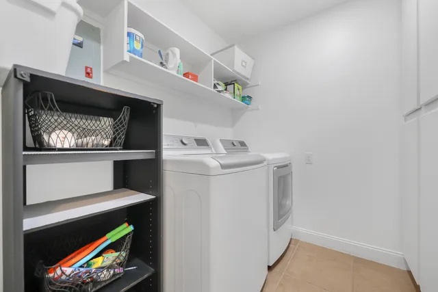 $743,000 | 76570 Hollyhock Drive, Palm Desert, CA 92211