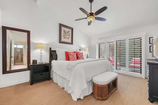 $743,000 | 76570 Hollyhock Drive, Palm Desert, CA 92211