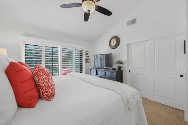 $743,000 | 76570 Hollyhock Drive, Palm Desert, CA 92211