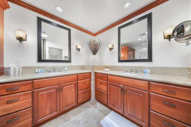 $743,000 | 76570 Hollyhock Drive, Palm Desert, CA 92211