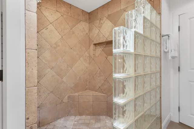 $743,000 | 76570 Hollyhock Drive, Palm Desert, CA 92211