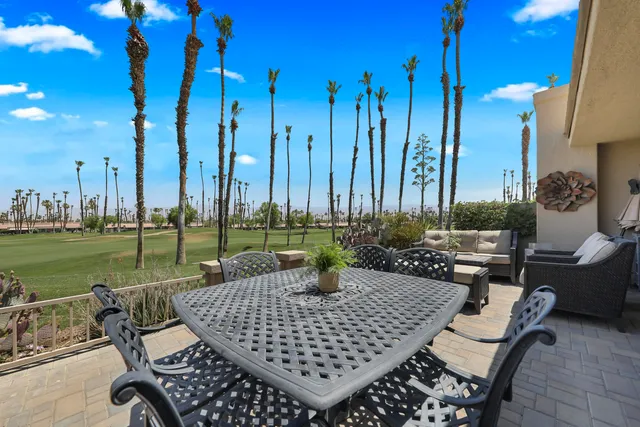 $743,000 | 76570 Hollyhock Drive, Palm Desert, CA 92211