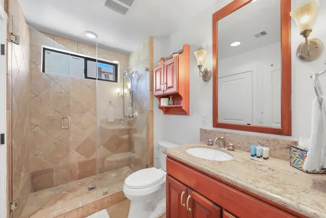 $743,000 | 76570 Hollyhock Drive, Palm Desert, CA 92211