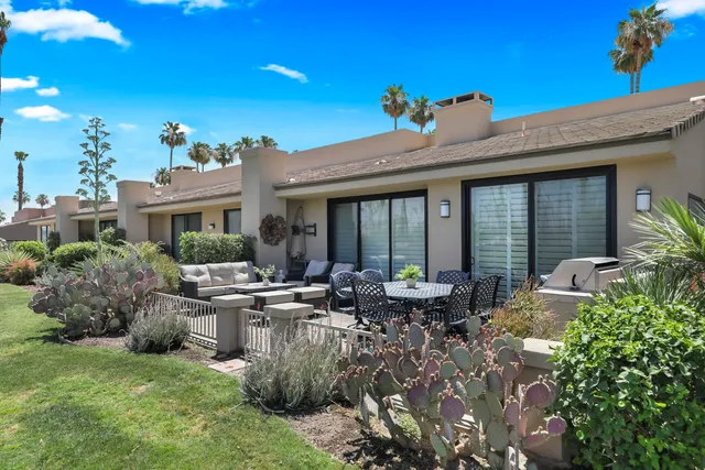 $743,000 | 76570 Hollyhock Drive, Palm Desert, CA 92211