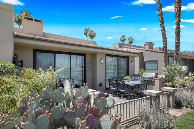 $743,000 | 76570 Hollyhock Drive, Palm Desert, CA 92211