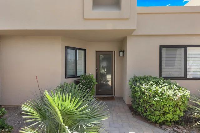 $743,000 | 76570 Hollyhock Drive, Palm Desert, CA 92211