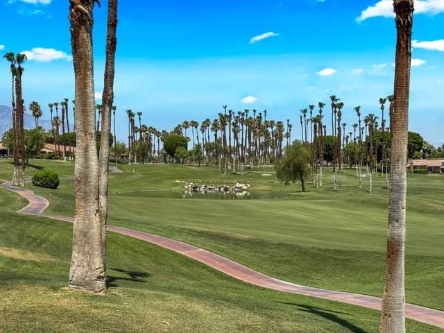 $743,000 | 76570 Hollyhock Drive, Palm Desert, CA 92211