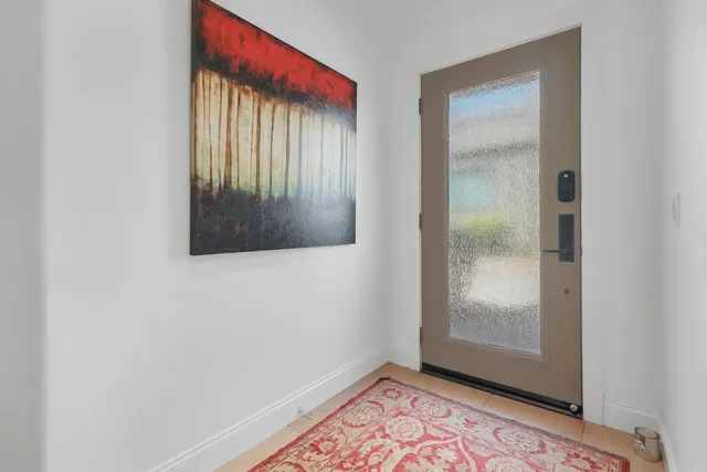 $743,000 | 76570 Hollyhock Drive, Palm Desert, CA 92211