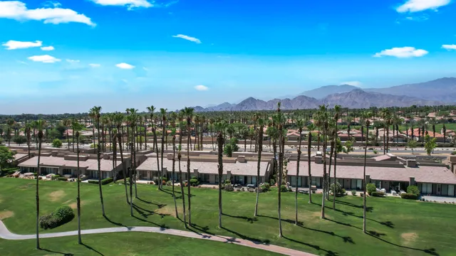 $743,000 | 76570 Hollyhock Drive, Palm Desert, CA 92211
