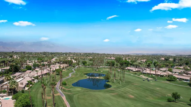 $743,000 | 76570 Hollyhock Drive, Palm Desert, CA 92211