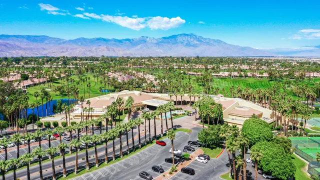 $743,000 | 76570 Hollyhock Drive, Palm Desert, CA 92211