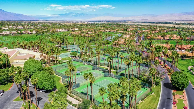 $743,000 | 76570 Hollyhock Drive, Palm Desert, CA 92211