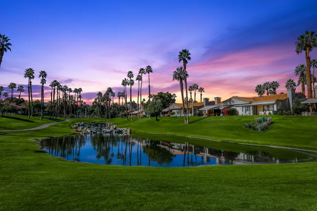 $743,000 | 76570 Hollyhock Drive, Palm Desert, CA 92211