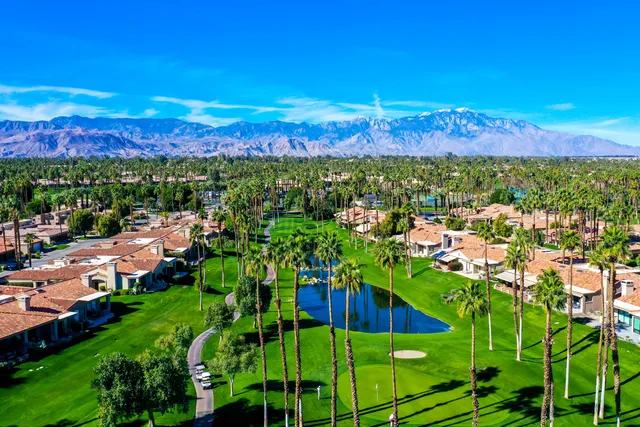 $743,000 | 76570 Hollyhock Drive, Palm Desert, CA 92211