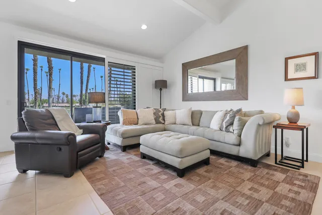 $743,000 | 76570 Hollyhock Drive, Palm Desert, CA 92211