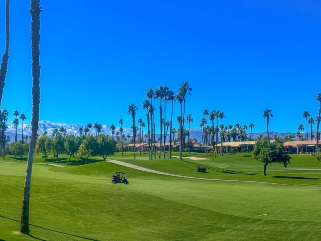 $743,000 | 76570 Hollyhock Drive, Palm Desert, CA 92211