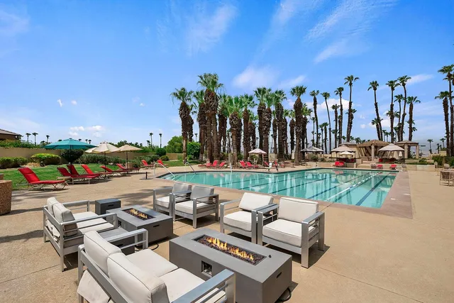 $743,000 | 76570 Hollyhock Drive, Palm Desert, CA 92211