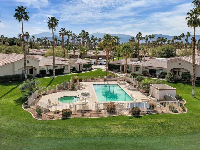 $743,000 | 76570 Hollyhock Drive, Palm Desert, CA 92211