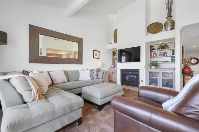 $743,000 | 76570 Hollyhock Drive, Palm Desert, CA 92211