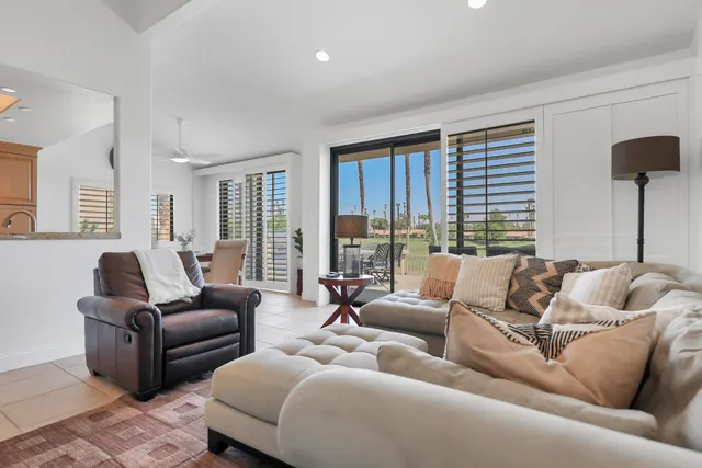 $743,000 | 76570 Hollyhock Drive, Palm Desert, CA 92211