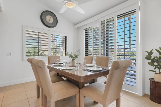 $743,000 | 76570 Hollyhock Drive, Palm Desert, CA 92211