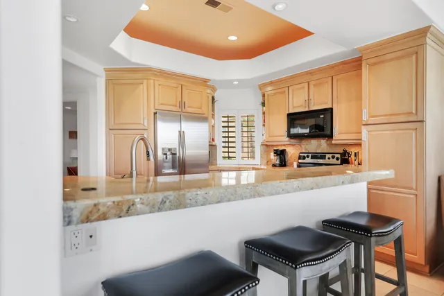 $743,000 | 76570 Hollyhock Drive, Palm Desert, CA 92211