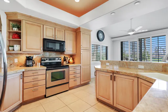 $743,000 | 76570 Hollyhock Drive, Palm Desert, CA 92211