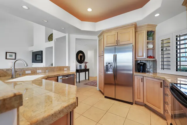 $743,000 | 76570 Hollyhock Drive, Palm Desert, CA 92211