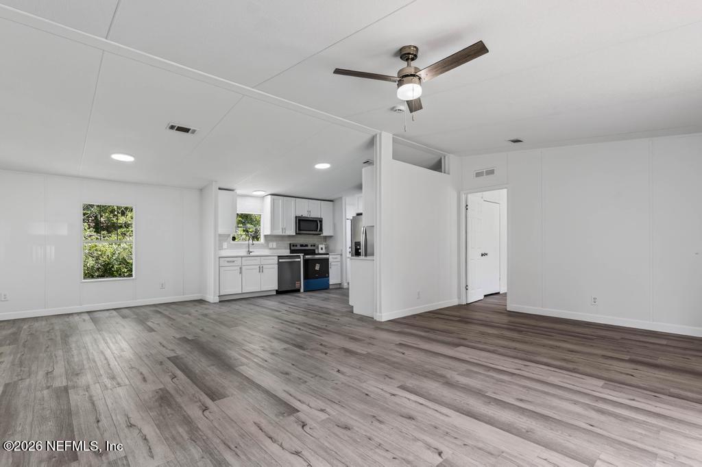5875 Spruce Road Macclenny, FL 32063 - Photo 26 of 75 5875 Spruce-26