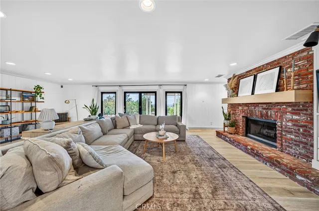 $1,800,000 | 40333 Chaparral Drive, Temecula, CA 92592