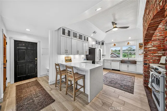 $1,800,000 | 40333 Chaparral Drive, Temecula, CA 92592