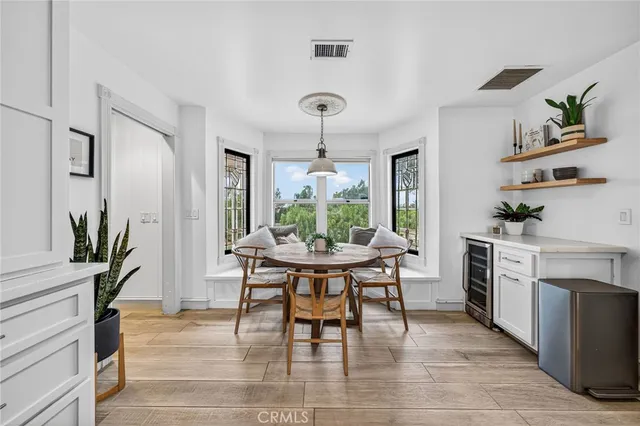 $1,800,000 | 40333 Chaparral Drive, Temecula, CA 92592