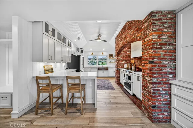 $1,800,000 | 40333 Chaparral Drive, Temecula, CA 92592