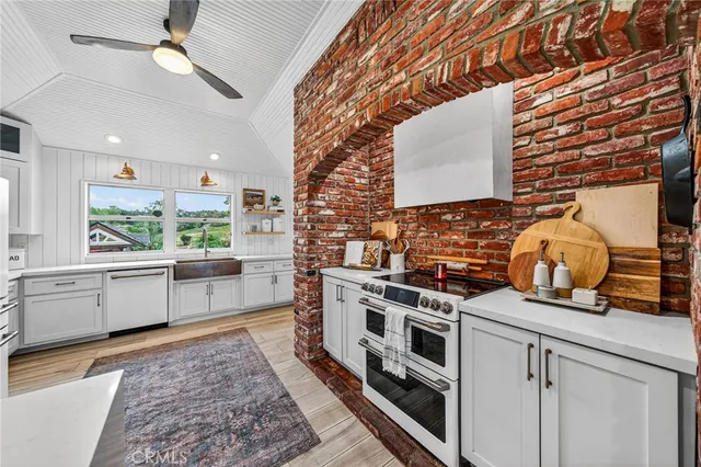 $1,800,000 | 40333 Chaparral Drive, Temecula, CA 92592