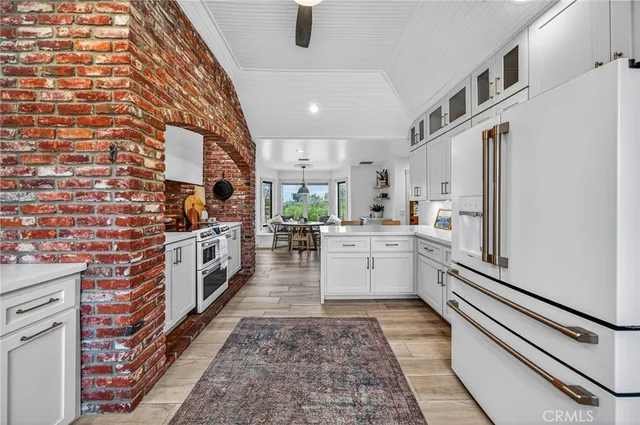 $1,800,000 | 40333 Chaparral Drive, Temecula, CA 92592