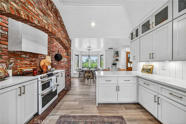 $1,800,000 | 40333 Chaparral Drive, Temecula, CA 92592