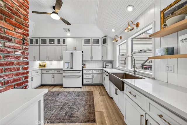 $1,800,000 | 40333 Chaparral Drive, Temecula, CA 92592