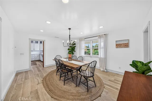 $1,800,000 | 40333 Chaparral Drive, Temecula, CA 92592