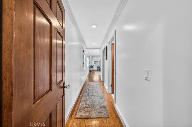 $1,800,000 | 40333 Chaparral Drive, Temecula, CA 92592