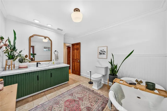 $1,800,000 | 40333 Chaparral Drive, Temecula, CA 92592