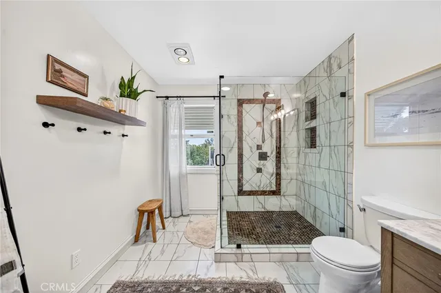 $1,800,000 | 40333 Chaparral Drive, Temecula, CA 92592